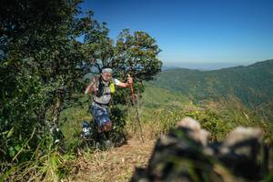 BIB: 
                            <button type="button" onclick="openModal(26596462)" class="btn btn-primary btn-sm float-right btn-popup" data-toggle="modal" data-target=".modal-high-quality">
                        <i class="fas fa-shopping-cart"></i> Add to Cart
                    </button>
                                            <button type="button" onclick="isThisMe(26596462, true)" class="btn btn-success btn-sm float-right btn-popup btn-isme hidden" data-toggle="tooltip" data-placement="bottom" title="นี่คือรูปของคุณใช่ไหม คลิกที่นี่เพื่อเอาเข้าอัลบั้ม">
                        <i class="fas fa-plus"></i> Add to album
                    </button>
                    <button type="button" onclick="isThisMe(26596462, false)" class="btn btn-warning btn-sm float-right btn-popup btn-isnotme hidden">
                        <i class="fas fa-ban"></i> Remove from album
                    </button>