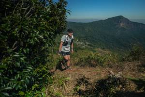 BIB: 
                            <button type="button" onclick="openModal(26594607)" class="btn btn-primary btn-sm float-right btn-popup" data-toggle="modal" data-target=".modal-high-quality">
                        <i class="fas fa-shopping-cart"></i> Add to Cart
                    </button>
                                            <button type="button" onclick="isThisMe(26594607, true)" class="btn btn-success btn-sm float-right btn-popup btn-isme hidden" data-toggle="tooltip" data-placement="bottom" title="นี่คือรูปของคุณใช่ไหม คลิกที่นี่เพื่อเอาเข้าอัลบั้ม">
                        <i class="fas fa-plus"></i> Add to album
                    </button>
                    <button type="button" onclick="isThisMe(26594607, false)" class="btn btn-warning btn-sm float-right btn-popup btn-isnotme hidden">
                        <i class="fas fa-ban"></i> Remove from album
                    </button>