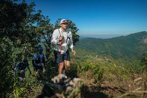 BIB: 
                            <button type="button" onclick="openModal(26598517)" class="btn btn-primary btn-sm float-right btn-popup" data-toggle="modal" data-target=".modal-high-quality">
                        <i class="fas fa-shopping-cart"></i> Add to Cart
                    </button>
                                            <button type="button" onclick="isThisMe(26598517, true)" class="btn btn-success btn-sm float-right btn-popup btn-isme hidden" data-toggle="tooltip" data-placement="bottom" title="นี่คือรูปของคุณใช่ไหม คลิกที่นี่เพื่อเอาเข้าอัลบั้ม">
                        <i class="fas fa-plus"></i> Add to album
                    </button>
                    <button type="button" onclick="isThisMe(26598517, false)" class="btn btn-warning btn-sm float-right btn-popup btn-isnotme hidden">
                        <i class="fas fa-ban"></i> Remove from album
                    </button>