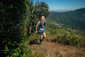 BIB: 
                            <button type="button" onclick="openModal(26592048)" class="btn btn-primary btn-sm float-right btn-popup" data-toggle="modal" data-target=".modal-high-quality">
                        <i class="fas fa-shopping-cart"></i> Add to Cart
                    </button>
                                            <button type="button" onclick="isThisMe(26592048, true)" class="btn btn-success btn-sm float-right btn-popup btn-isme hidden" data-toggle="tooltip" data-placement="bottom" title="นี่คือรูปของคุณใช่ไหม คลิกที่นี่เพื่อเอาเข้าอัลบั้ม">
                        <i class="fas fa-plus"></i> Add to album
                    </button>
                    <button type="button" onclick="isThisMe(26592048, false)" class="btn btn-warning btn-sm float-right btn-popup btn-isnotme hidden">
                        <i class="fas fa-ban"></i> Remove from album
                    </button>