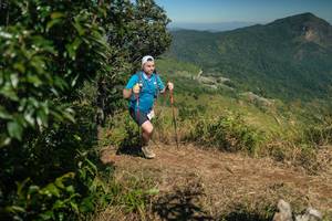 BIB: 
                            <button type="button" onclick="openModal(26593462)" class="btn btn-primary btn-sm float-right btn-popup" data-toggle="modal" data-target=".modal-high-quality">
                        <i class="fas fa-shopping-cart"></i> Add to Cart
                    </button>
                                            <button type="button" onclick="isThisMe(26593462, true)" class="btn btn-success btn-sm float-right btn-popup btn-isme hidden" data-toggle="tooltip" data-placement="bottom" title="นี่คือรูปของคุณใช่ไหม คลิกที่นี่เพื่อเอาเข้าอัลบั้ม">
                        <i class="fas fa-plus"></i> Add to album
                    </button>
                    <button type="button" onclick="isThisMe(26593462, false)" class="btn btn-warning btn-sm float-right btn-popup btn-isnotme hidden">
                        <i class="fas fa-ban"></i> Remove from album
                    </button>