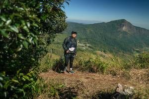 BIB: 
                            <button type="button" onclick="openModal(26593430)" class="btn btn-primary btn-sm float-right btn-popup" data-toggle="modal" data-target=".modal-high-quality">
                        <i class="fas fa-shopping-cart"></i> Add to Cart
                    </button>
                                            <button type="button" onclick="isThisMe(26593430, true)" class="btn btn-success btn-sm float-right btn-popup btn-isme hidden" data-toggle="tooltip" data-placement="bottom" title="นี่คือรูปของคุณใช่ไหม คลิกที่นี่เพื่อเอาเข้าอัลบั้ม">
                        <i class="fas fa-plus"></i> Add to album
                    </button>
                    <button type="button" onclick="isThisMe(26593430, false)" class="btn btn-warning btn-sm float-right btn-popup btn-isnotme hidden">
                        <i class="fas fa-ban"></i> Remove from album
                    </button>