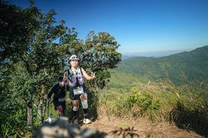 BIB: 
                            <button type="button" onclick="openModal(26597364)" class="btn btn-primary btn-sm float-right btn-popup" data-toggle="modal" data-target=".modal-high-quality">
                        <i class="fas fa-shopping-cart"></i> Add to Cart
                    </button>
                                            <button type="button" onclick="isThisMe(26597364, true)" class="btn btn-success btn-sm float-right btn-popup btn-isme hidden" data-toggle="tooltip" data-placement="bottom" title="นี่คือรูปของคุณใช่ไหม คลิกที่นี่เพื่อเอาเข้าอัลบั้ม">
                        <i class="fas fa-plus"></i> Add to album
                    </button>
                    <button type="button" onclick="isThisMe(26597364, false)" class="btn btn-warning btn-sm float-right btn-popup btn-isnotme hidden">
                        <i class="fas fa-ban"></i> Remove from album
                    </button>