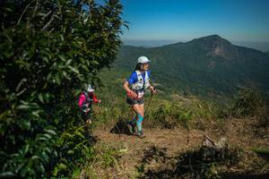 BIB: 
                            <button type="button" onclick="openModal(26594841)" class="btn btn-primary btn-sm float-right btn-popup" data-toggle="modal" data-target=".modal-high-quality">
                        <i class="fas fa-shopping-cart"></i> Add to Cart
                    </button>
                                            <button type="button" onclick="isThisMe(26594841, true)" class="btn btn-success btn-sm float-right btn-popup btn-isme hidden" data-toggle="tooltip" data-placement="bottom" title="นี่คือรูปของคุณใช่ไหม คลิกที่นี่เพื่อเอาเข้าอัลบั้ม">
                        <i class="fas fa-plus"></i> Add to album
                    </button>
                    <button type="button" onclick="isThisMe(26594841, false)" class="btn btn-warning btn-sm float-right btn-popup btn-isnotme hidden">
                        <i class="fas fa-ban"></i> Remove from album
                    </button>