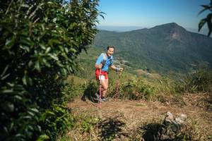 BIB: 
                            <button type="button" onclick="openModal(26593920)" class="btn btn-primary btn-sm float-right btn-popup" data-toggle="modal" data-target=".modal-high-quality">
                        <i class="fas fa-shopping-cart"></i> Add to Cart
                    </button>
                                            <button type="button" onclick="isThisMe(26593920, true)" class="btn btn-success btn-sm float-right btn-popup btn-isme hidden" data-toggle="tooltip" data-placement="bottom" title="นี่คือรูปของคุณใช่ไหม คลิกที่นี่เพื่อเอาเข้าอัลบั้ม">
                        <i class="fas fa-plus"></i> Add to album
                    </button>
                    <button type="button" onclick="isThisMe(26593920, false)" class="btn btn-warning btn-sm float-right btn-popup btn-isnotme hidden">
                        <i class="fas fa-ban"></i> Remove from album
                    </button>