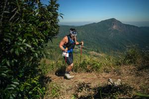 BIB: 
                            <button type="button" onclick="openModal(26595137)" class="btn btn-primary btn-sm float-right btn-popup" data-toggle="modal" data-target=".modal-high-quality">
                        <i class="fas fa-shopping-cart"></i> Add to Cart
                    </button>
                                            <button type="button" onclick="isThisMe(26595137, true)" class="btn btn-success btn-sm float-right btn-popup btn-isme hidden" data-toggle="tooltip" data-placement="bottom" title="นี่คือรูปของคุณใช่ไหม คลิกที่นี่เพื่อเอาเข้าอัลบั้ม">
                        <i class="fas fa-plus"></i> Add to album
                    </button>
                    <button type="button" onclick="isThisMe(26595137, false)" class="btn btn-warning btn-sm float-right btn-popup btn-isnotme hidden">
                        <i class="fas fa-ban"></i> Remove from album
                    </button>