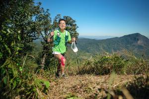 BIB: 
                            <button type="button" onclick="openModal(26590775)" class="btn btn-primary btn-sm float-right btn-popup" data-toggle="modal" data-target=".modal-high-quality">
                        <i class="fas fa-shopping-cart"></i> Add to Cart
                    </button>
                                            <button type="button" onclick="isThisMe(26590775, true)" class="btn btn-success btn-sm float-right btn-popup btn-isme hidden" data-toggle="tooltip" data-placement="bottom" title="นี่คือรูปของคุณใช่ไหม คลิกที่นี่เพื่อเอาเข้าอัลบั้ม">
                        <i class="fas fa-plus"></i> Add to album
                    </button>
                    <button type="button" onclick="isThisMe(26590775, false)" class="btn btn-warning btn-sm float-right btn-popup btn-isnotme hidden">
                        <i class="fas fa-ban"></i> Remove from album
                    </button>