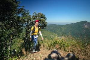 BIB: 
                            <button type="button" onclick="openModal(26597278)" class="btn btn-primary btn-sm float-right btn-popup" data-toggle="modal" data-target=".modal-high-quality">
                        <i class="fas fa-shopping-cart"></i> Add to Cart
                    </button>
                                            <button type="button" onclick="isThisMe(26597278, true)" class="btn btn-success btn-sm float-right btn-popup btn-isme hidden" data-toggle="tooltip" data-placement="bottom" title="นี่คือรูปของคุณใช่ไหม คลิกที่นี่เพื่อเอาเข้าอัลบั้ม">
                        <i class="fas fa-plus"></i> Add to album
                    </button>
                    <button type="button" onclick="isThisMe(26597278, false)" class="btn btn-warning btn-sm float-right btn-popup btn-isnotme hidden">
                        <i class="fas fa-ban"></i> Remove from album
                    </button>