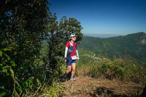 BIB: 
                            <button type="button" onclick="openModal(26595652)" class="btn btn-primary btn-sm float-right btn-popup" data-toggle="modal" data-target=".modal-high-quality">
                        <i class="fas fa-shopping-cart"></i> Add to Cart
                    </button>
                                            <button type="button" onclick="isThisMe(26595652, true)" class="btn btn-success btn-sm float-right btn-popup btn-isme hidden" data-toggle="tooltip" data-placement="bottom" title="นี่คือรูปของคุณใช่ไหม คลิกที่นี่เพื่อเอาเข้าอัลบั้ม">
                        <i class="fas fa-plus"></i> Add to album
                    </button>
                    <button type="button" onclick="isThisMe(26595652, false)" class="btn btn-warning btn-sm float-right btn-popup btn-isnotme hidden">
                        <i class="fas fa-ban"></i> Remove from album
                    </button>