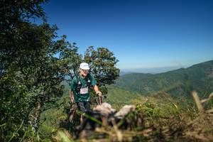 BIB: 
                            <button type="button" onclick="openModal(26596368)" class="btn btn-primary btn-sm float-right btn-popup" data-toggle="modal" data-target=".modal-high-quality">
                        <i class="fas fa-shopping-cart"></i> Add to Cart
                    </button>
                                            <button type="button" onclick="isThisMe(26596368, true)" class="btn btn-success btn-sm float-right btn-popup btn-isme hidden" data-toggle="tooltip" data-placement="bottom" title="นี่คือรูปของคุณใช่ไหม คลิกที่นี่เพื่อเอาเข้าอัลบั้ม">
                        <i class="fas fa-plus"></i> Add to album
                    </button>
                    <button type="button" onclick="isThisMe(26596368, false)" class="btn btn-warning btn-sm float-right btn-popup btn-isnotme hidden">
                        <i class="fas fa-ban"></i> Remove from album
                    </button>