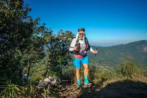 BIB: 
                            <button type="button" onclick="openModal(26601269)" class="btn btn-primary btn-sm float-right btn-popup" data-toggle="modal" data-target=".modal-high-quality">
                        <i class="fas fa-shopping-cart"></i> Add to Cart
                    </button>
                                            <button type="button" onclick="isThisMe(26601269, true)" class="btn btn-success btn-sm float-right btn-popup btn-isme hidden" data-toggle="tooltip" data-placement="bottom" title="นี่คือรูปของคุณใช่ไหม คลิกที่นี่เพื่อเอาเข้าอัลบั้ม">
                        <i class="fas fa-plus"></i> Add to album
                    </button>
                    <button type="button" onclick="isThisMe(26601269, false)" class="btn btn-warning btn-sm float-right btn-popup btn-isnotme hidden">
                        <i class="fas fa-ban"></i> Remove from album
                    </button>