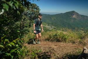 BIB: 
                            <button type="button" onclick="openModal(26593423)" class="btn btn-primary btn-sm float-right btn-popup" data-toggle="modal" data-target=".modal-high-quality">
                        <i class="fas fa-shopping-cart"></i> Add to Cart
                    </button>
                                            <button type="button" onclick="isThisMe(26593423, true)" class="btn btn-success btn-sm float-right btn-popup btn-isme hidden" data-toggle="tooltip" data-placement="bottom" title="นี่คือรูปของคุณใช่ไหม คลิกที่นี่เพื่อเอาเข้าอัลบั้ม">
                        <i class="fas fa-plus"></i> Add to album
                    </button>
                    <button type="button" onclick="isThisMe(26593423, false)" class="btn btn-warning btn-sm float-right btn-popup btn-isnotme hidden">
                        <i class="fas fa-ban"></i> Remove from album
                    </button>