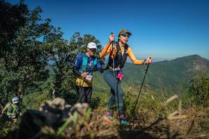 BIB: 
                            <button type="button" onclick="openModal(26598672)" class="btn btn-primary btn-sm float-right btn-popup" data-toggle="modal" data-target=".modal-high-quality">
                        <i class="fas fa-shopping-cart"></i> Add to Cart
                    </button>
                                            <button type="button" onclick="isThisMe(26598672, true)" class="btn btn-success btn-sm float-right btn-popup btn-isme hidden" data-toggle="tooltip" data-placement="bottom" title="นี่คือรูปของคุณใช่ไหม คลิกที่นี่เพื่อเอาเข้าอัลบั้ม">
                        <i class="fas fa-plus"></i> Add to album
                    </button>
                    <button type="button" onclick="isThisMe(26598672, false)" class="btn btn-warning btn-sm float-right btn-popup btn-isnotme hidden">
                        <i class="fas fa-ban"></i> Remove from album
                    </button>