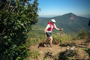 BIB: 
                            <button type="button" onclick="openModal(26594244)" class="btn btn-primary btn-sm float-right btn-popup" data-toggle="modal" data-target=".modal-high-quality">
                        <i class="fas fa-shopping-cart"></i> Add to Cart
                    </button>
                                            <button type="button" onclick="isThisMe(26594244, true)" class="btn btn-success btn-sm float-right btn-popup btn-isme hidden" data-toggle="tooltip" data-placement="bottom" title="นี่คือรูปของคุณใช่ไหม คลิกที่นี่เพื่อเอาเข้าอัลบั้ม">
                        <i class="fas fa-plus"></i> Add to album
                    </button>
                    <button type="button" onclick="isThisMe(26594244, false)" class="btn btn-warning btn-sm float-right btn-popup btn-isnotme hidden">
                        <i class="fas fa-ban"></i> Remove from album
                    </button>