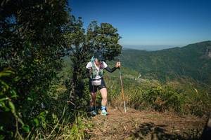 BIB: 
                            <button type="button" onclick="openModal(26595718)" class="btn btn-primary btn-sm float-right btn-popup" data-toggle="modal" data-target=".modal-high-quality">
                        <i class="fas fa-shopping-cart"></i> Add to Cart
                    </button>
                                            <button type="button" onclick="isThisMe(26595718, true)" class="btn btn-success btn-sm float-right btn-popup btn-isme hidden" data-toggle="tooltip" data-placement="bottom" title="นี่คือรูปของคุณใช่ไหม คลิกที่นี่เพื่อเอาเข้าอัลบั้ม">
                        <i class="fas fa-plus"></i> Add to album
                    </button>
                    <button type="button" onclick="isThisMe(26595718, false)" class="btn btn-warning btn-sm float-right btn-popup btn-isnotme hidden">
                        <i class="fas fa-ban"></i> Remove from album
                    </button>