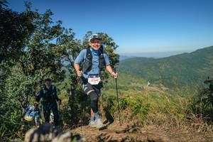 BIB: 
                            <button type="button" onclick="openModal(26598232)" class="btn btn-primary btn-sm float-right btn-popup" data-toggle="modal" data-target=".modal-high-quality">
                        <i class="fas fa-shopping-cart"></i> Add to Cart
                    </button>
                                            <button type="button" onclick="isThisMe(26598232, true)" class="btn btn-success btn-sm float-right btn-popup btn-isme hidden" data-toggle="tooltip" data-placement="bottom" title="นี่คือรูปของคุณใช่ไหม คลิกที่นี่เพื่อเอาเข้าอัลบั้ม">
                        <i class="fas fa-plus"></i> Add to album
                    </button>
                    <button type="button" onclick="isThisMe(26598232, false)" class="btn btn-warning btn-sm float-right btn-popup btn-isnotme hidden">
                        <i class="fas fa-ban"></i> Remove from album
                    </button>