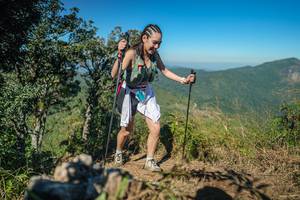 BIB: 
                            <button type="button" onclick="openModal(26598884)" class="btn btn-primary btn-sm float-right btn-popup" data-toggle="modal" data-target=".modal-high-quality">
                        <i class="fas fa-shopping-cart"></i> Add to Cart
                    </button>
                                            <button type="button" onclick="isThisMe(26598884, true)" class="btn btn-success btn-sm float-right btn-popup btn-isme hidden" data-toggle="tooltip" data-placement="bottom" title="นี่คือรูปของคุณใช่ไหม คลิกที่นี่เพื่อเอาเข้าอัลบั้ม">
                        <i class="fas fa-plus"></i> Add to album
                    </button>
                    <button type="button" onclick="isThisMe(26598884, false)" class="btn btn-warning btn-sm float-right btn-popup btn-isnotme hidden">
                        <i class="fas fa-ban"></i> Remove from album
                    </button>