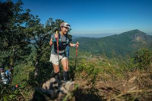 BIB: 
                            <button type="button" onclick="openModal(26598417)" class="btn btn-primary btn-sm float-right btn-popup" data-toggle="modal" data-target=".modal-high-quality">
                        <i class="fas fa-shopping-cart"></i> Add to Cart
                    </button>
                                            <button type="button" onclick="isThisMe(26598417, true)" class="btn btn-success btn-sm float-right btn-popup btn-isme hidden" data-toggle="tooltip" data-placement="bottom" title="นี่คือรูปของคุณใช่ไหม คลิกที่นี่เพื่อเอาเข้าอัลบั้ม">
                        <i class="fas fa-plus"></i> Add to album
                    </button>
                    <button type="button" onclick="isThisMe(26598417, false)" class="btn btn-warning btn-sm float-right btn-popup btn-isnotme hidden">
                        <i class="fas fa-ban"></i> Remove from album
                    </button>