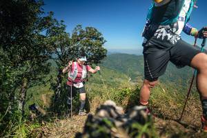 BIB: 
                            <button type="button" onclick="openModal(26596915)" class="btn btn-primary btn-sm float-right btn-popup" data-toggle="modal" data-target=".modal-high-quality">
                        <i class="fas fa-shopping-cart"></i> Add to Cart
                    </button>
                                            <button type="button" onclick="isThisMe(26596915, true)" class="btn btn-success btn-sm float-right btn-popup btn-isme hidden" data-toggle="tooltip" data-placement="bottom" title="นี่คือรูปของคุณใช่ไหม คลิกที่นี่เพื่อเอาเข้าอัลบั้ม">
                        <i class="fas fa-plus"></i> Add to album
                    </button>
                    <button type="button" onclick="isThisMe(26596915, false)" class="btn btn-warning btn-sm float-right btn-popup btn-isnotme hidden">
                        <i class="fas fa-ban"></i> Remove from album
                    </button>