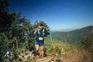 BIB: 
                            <button type="button" onclick="openModal(26597650)" class="btn btn-primary btn-sm float-right btn-popup" data-toggle="modal" data-target=".modal-high-quality">
                        <i class="fas fa-shopping-cart"></i> Add to Cart
                    </button>
                                            <button type="button" onclick="isThisMe(26597650, true)" class="btn btn-success btn-sm float-right btn-popup btn-isme hidden" data-toggle="tooltip" data-placement="bottom" title="นี่คือรูปของคุณใช่ไหม คลิกที่นี่เพื่อเอาเข้าอัลบั้ม">
                        <i class="fas fa-plus"></i> Add to album
                    </button>
                    <button type="button" onclick="isThisMe(26597650, false)" class="btn btn-warning btn-sm float-right btn-popup btn-isnotme hidden">
                        <i class="fas fa-ban"></i> Remove from album
                    </button>