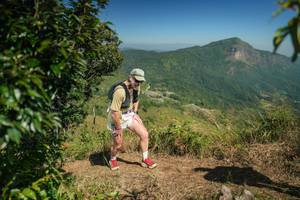 BIB: 
                            <button type="button" onclick="openModal(26593524)" class="btn btn-primary btn-sm float-right btn-popup" data-toggle="modal" data-target=".modal-high-quality">
                        <i class="fas fa-shopping-cart"></i> Add to Cart
                    </button>
                                            <button type="button" onclick="isThisMe(26593524, true)" class="btn btn-success btn-sm float-right btn-popup btn-isme hidden" data-toggle="tooltip" data-placement="bottom" title="นี่คือรูปของคุณใช่ไหม คลิกที่นี่เพื่อเอาเข้าอัลบั้ม">
                        <i class="fas fa-plus"></i> Add to album
                    </button>
                    <button type="button" onclick="isThisMe(26593524, false)" class="btn btn-warning btn-sm float-right btn-popup btn-isnotme hidden">
                        <i class="fas fa-ban"></i> Remove from album
                    </button>