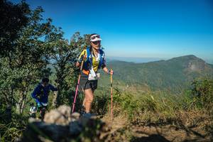 BIB: 
                            <button type="button" onclick="openModal(26599395)" class="btn btn-primary btn-sm float-right btn-popup" data-toggle="modal" data-target=".modal-high-quality">
                        <i class="fas fa-shopping-cart"></i> Add to Cart
                    </button>
                                            <button type="button" onclick="isThisMe(26599395, true)" class="btn btn-success btn-sm float-right btn-popup btn-isme hidden" data-toggle="tooltip" data-placement="bottom" title="นี่คือรูปของคุณใช่ไหม คลิกที่นี่เพื่อเอาเข้าอัลบั้ม">
                        <i class="fas fa-plus"></i> Add to album
                    </button>
                    <button type="button" onclick="isThisMe(26599395, false)" class="btn btn-warning btn-sm float-right btn-popup btn-isnotme hidden">
                        <i class="fas fa-ban"></i> Remove from album
                    </button>