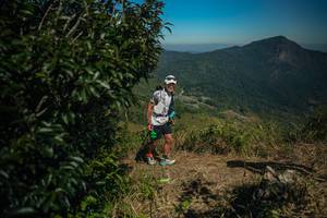 BIB: 
                            <button type="button" onclick="openModal(26594473)" class="btn btn-primary btn-sm float-right btn-popup" data-toggle="modal" data-target=".modal-high-quality">
                        <i class="fas fa-shopping-cart"></i> Add to Cart
                    </button>
                                            <button type="button" onclick="isThisMe(26594473, true)" class="btn btn-success btn-sm float-right btn-popup btn-isme hidden" data-toggle="tooltip" data-placement="bottom" title="นี่คือรูปของคุณใช่ไหม คลิกที่นี่เพื่อเอาเข้าอัลบั้ม">
                        <i class="fas fa-plus"></i> Add to album
                    </button>
                    <button type="button" onclick="isThisMe(26594473, false)" class="btn btn-warning btn-sm float-right btn-popup btn-isnotme hidden">
                        <i class="fas fa-ban"></i> Remove from album
                    </button>