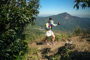 BIB: 
                            <button type="button" onclick="openModal(26594131)" class="btn btn-primary btn-sm float-right btn-popup" data-toggle="modal" data-target=".modal-high-quality">
                        <i class="fas fa-shopping-cart"></i> Add to Cart
                    </button>
                                            <button type="button" onclick="isThisMe(26594131, true)" class="btn btn-success btn-sm float-right btn-popup btn-isme hidden" data-toggle="tooltip" data-placement="bottom" title="นี่คือรูปของคุณใช่ไหม คลิกที่นี่เพื่อเอาเข้าอัลบั้ม">
                        <i class="fas fa-plus"></i> Add to album
                    </button>
                    <button type="button" onclick="isThisMe(26594131, false)" class="btn btn-warning btn-sm float-right btn-popup btn-isnotme hidden">
                        <i class="fas fa-ban"></i> Remove from album
                    </button>