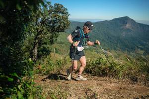 BIB: 
                            <button type="button" onclick="openModal(26591862)" class="btn btn-primary btn-sm float-right btn-popup" data-toggle="modal" data-target=".modal-high-quality">
                        <i class="fas fa-shopping-cart"></i> Add to Cart
                    </button>
                                            <button type="button" onclick="isThisMe(26591862, true)" class="btn btn-success btn-sm float-right btn-popup btn-isme hidden" data-toggle="tooltip" data-placement="bottom" title="นี่คือรูปของคุณใช่ไหม คลิกที่นี่เพื่อเอาเข้าอัลบั้ม">
                        <i class="fas fa-plus"></i> Add to album
                    </button>
                    <button type="button" onclick="isThisMe(26591862, false)" class="btn btn-warning btn-sm float-right btn-popup btn-isnotme hidden">
                        <i class="fas fa-ban"></i> Remove from album
                    </button>