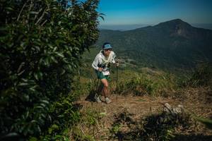 BIB: 
                            <button type="button" onclick="openModal(26594484)" class="btn btn-primary btn-sm float-right btn-popup" data-toggle="modal" data-target=".modal-high-quality">
                        <i class="fas fa-shopping-cart"></i> Add to Cart
                    </button>
                                            <button type="button" onclick="isThisMe(26594484, true)" class="btn btn-success btn-sm float-right btn-popup btn-isme hidden" data-toggle="tooltip" data-placement="bottom" title="นี่คือรูปของคุณใช่ไหม คลิกที่นี่เพื่อเอาเข้าอัลบั้ม">
                        <i class="fas fa-plus"></i> Add to album
                    </button>
                    <button type="button" onclick="isThisMe(26594484, false)" class="btn btn-warning btn-sm float-right btn-popup btn-isnotme hidden">
                        <i class="fas fa-ban"></i> Remove from album
                    </button>