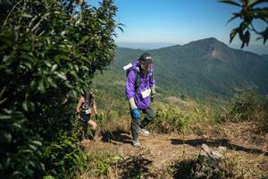 BIB: 
                            <button type="button" onclick="openModal(26594017)" class="btn btn-primary btn-sm float-right btn-popup" data-toggle="modal" data-target=".modal-high-quality">
                        <i class="fas fa-shopping-cart"></i> Add to Cart
                    </button>
                                            <button type="button" onclick="isThisMe(26594017, true)" class="btn btn-success btn-sm float-right btn-popup btn-isme hidden" data-toggle="tooltip" data-placement="bottom" title="นี่คือรูปของคุณใช่ไหม คลิกที่นี่เพื่อเอาเข้าอัลบั้ม">
                        <i class="fas fa-plus"></i> Add to album
                    </button>
                    <button type="button" onclick="isThisMe(26594017, false)" class="btn btn-warning btn-sm float-right btn-popup btn-isnotme hidden">
                        <i class="fas fa-ban"></i> Remove from album
                    </button>