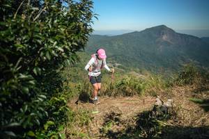 BIB: 
                            <button type="button" onclick="openModal(26594218)" class="btn btn-primary btn-sm float-right btn-popup" data-toggle="modal" data-target=".modal-high-quality">
                        <i class="fas fa-shopping-cart"></i> Add to Cart
                    </button>
                                            <button type="button" onclick="isThisMe(26594218, true)" class="btn btn-success btn-sm float-right btn-popup btn-isme hidden" data-toggle="tooltip" data-placement="bottom" title="นี่คือรูปของคุณใช่ไหม คลิกที่นี่เพื่อเอาเข้าอัลบั้ม">
                        <i class="fas fa-plus"></i> Add to album
                    </button>
                    <button type="button" onclick="isThisMe(26594218, false)" class="btn btn-warning btn-sm float-right btn-popup btn-isnotme hidden">
                        <i class="fas fa-ban"></i> Remove from album
                    </button>