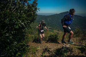 BIB: 
                            <button type="button" onclick="openModal(26594439)" class="btn btn-primary btn-sm float-right btn-popup" data-toggle="modal" data-target=".modal-high-quality">
                        <i class="fas fa-shopping-cart"></i> Add to Cart
                    </button>
                                            <button type="button" onclick="isThisMe(26594439, true)" class="btn btn-success btn-sm float-right btn-popup btn-isme hidden" data-toggle="tooltip" data-placement="bottom" title="นี่คือรูปของคุณใช่ไหม คลิกที่นี่เพื่อเอาเข้าอัลบั้ม">
                        <i class="fas fa-plus"></i> Add to album
                    </button>
                    <button type="button" onclick="isThisMe(26594439, false)" class="btn btn-warning btn-sm float-right btn-popup btn-isnotme hidden">
                        <i class="fas fa-ban"></i> Remove from album
                    </button>