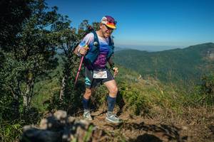 BIB: 
                            <button type="button" onclick="openModal(26598763)" class="btn btn-primary btn-sm float-right btn-popup" data-toggle="modal" data-target=".modal-high-quality">
                        <i class="fas fa-shopping-cart"></i> Add to Cart
                    </button>
                                            <button type="button" onclick="isThisMe(26598763, true)" class="btn btn-success btn-sm float-right btn-popup btn-isme hidden" data-toggle="tooltip" data-placement="bottom" title="นี่คือรูปของคุณใช่ไหม คลิกที่นี่เพื่อเอาเข้าอัลบั้ม">
                        <i class="fas fa-plus"></i> Add to album
                    </button>
                    <button type="button" onclick="isThisMe(26598763, false)" class="btn btn-warning btn-sm float-right btn-popup btn-isnotme hidden">
                        <i class="fas fa-ban"></i> Remove from album
                    </button>