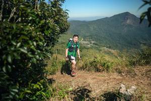 BIB: 
                            <button type="button" onclick="openModal(26594085)" class="btn btn-primary btn-sm float-right btn-popup" data-toggle="modal" data-target=".modal-high-quality">
                        <i class="fas fa-shopping-cart"></i> Add to Cart
                    </button>
                                            <button type="button" onclick="isThisMe(26594085, true)" class="btn btn-success btn-sm float-right btn-popup btn-isme hidden" data-toggle="tooltip" data-placement="bottom" title="นี่คือรูปของคุณใช่ไหม คลิกที่นี่เพื่อเอาเข้าอัลบั้ม">
                        <i class="fas fa-plus"></i> Add to album
                    </button>
                    <button type="button" onclick="isThisMe(26594085, false)" class="btn btn-warning btn-sm float-right btn-popup btn-isnotme hidden">
                        <i class="fas fa-ban"></i> Remove from album
                    </button>