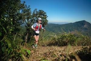 BIB: 
                            <button type="button" onclick="openModal(26590577)" class="btn btn-primary btn-sm float-right btn-popup" data-toggle="modal" data-target=".modal-high-quality">
                        <i class="fas fa-shopping-cart"></i> Add to Cart
                    </button>
                                            <button type="button" onclick="isThisMe(26590577, true)" class="btn btn-success btn-sm float-right btn-popup btn-isme hidden" data-toggle="tooltip" data-placement="bottom" title="นี่คือรูปของคุณใช่ไหม คลิกที่นี่เพื่อเอาเข้าอัลบั้ม">
                        <i class="fas fa-plus"></i> Add to album
                    </button>
                    <button type="button" onclick="isThisMe(26590577, false)" class="btn btn-warning btn-sm float-right btn-popup btn-isnotme hidden">
                        <i class="fas fa-ban"></i> Remove from album
                    </button>