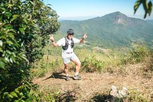 BIB: 
                            <button type="button" onclick="openModal(26593502)" class="btn btn-primary btn-sm float-right btn-popup" data-toggle="modal" data-target=".modal-high-quality">
                        <i class="fas fa-shopping-cart"></i> Add to Cart
                    </button>
                                            <button type="button" onclick="isThisMe(26593502, true)" class="btn btn-success btn-sm float-right btn-popup btn-isme hidden" data-toggle="tooltip" data-placement="bottom" title="นี่คือรูปของคุณใช่ไหม คลิกที่นี่เพื่อเอาเข้าอัลบั้ม">
                        <i class="fas fa-plus"></i> Add to album
                    </button>
                    <button type="button" onclick="isThisMe(26593502, false)" class="btn btn-warning btn-sm float-right btn-popup btn-isnotme hidden">
                        <i class="fas fa-ban"></i> Remove from album
                    </button>