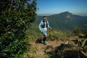 BIB: 
                            <button type="button" onclick="openModal(26595071)" class="btn btn-primary btn-sm float-right btn-popup" data-toggle="modal" data-target=".modal-high-quality">
                        <i class="fas fa-shopping-cart"></i> Add to Cart
                    </button>
                                            <button type="button" onclick="isThisMe(26595071, true)" class="btn btn-success btn-sm float-right btn-popup btn-isme hidden" data-toggle="tooltip" data-placement="bottom" title="นี่คือรูปของคุณใช่ไหม คลิกที่นี่เพื่อเอาเข้าอัลบั้ม">
                        <i class="fas fa-plus"></i> Add to album
                    </button>
                    <button type="button" onclick="isThisMe(26595071, false)" class="btn btn-warning btn-sm float-right btn-popup btn-isnotme hidden">
                        <i class="fas fa-ban"></i> Remove from album
                    </button>