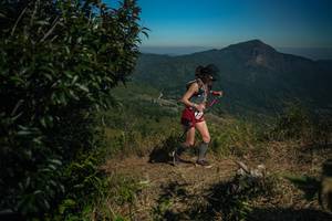 BIB: 
                            <button type="button" onclick="openModal(26594378)" class="btn btn-primary btn-sm float-right btn-popup" data-toggle="modal" data-target=".modal-high-quality">
                        <i class="fas fa-shopping-cart"></i> Add to Cart
                    </button>
                                            <button type="button" onclick="isThisMe(26594378, true)" class="btn btn-success btn-sm float-right btn-popup btn-isme hidden" data-toggle="tooltip" data-placement="bottom" title="นี่คือรูปของคุณใช่ไหม คลิกที่นี่เพื่อเอาเข้าอัลบั้ม">
                        <i class="fas fa-plus"></i> Add to album
                    </button>
                    <button type="button" onclick="isThisMe(26594378, false)" class="btn btn-warning btn-sm float-right btn-popup btn-isnotme hidden">
                        <i class="fas fa-ban"></i> Remove from album
                    </button>