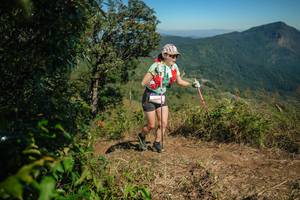 BIB: 
                            <button type="button" onclick="openModal(26592301)" class="btn btn-primary btn-sm float-right btn-popup" data-toggle="modal" data-target=".modal-high-quality">
                        <i class="fas fa-shopping-cart"></i> Add to Cart
                    </button>
                                            <button type="button" onclick="isThisMe(26592301, true)" class="btn btn-success btn-sm float-right btn-popup btn-isme hidden" data-toggle="tooltip" data-placement="bottom" title="นี่คือรูปของคุณใช่ไหม คลิกที่นี่เพื่อเอาเข้าอัลบั้ม">
                        <i class="fas fa-plus"></i> Add to album
                    </button>
                    <button type="button" onclick="isThisMe(26592301, false)" class="btn btn-warning btn-sm float-right btn-popup btn-isnotme hidden">
                        <i class="fas fa-ban"></i> Remove from album
                    </button>