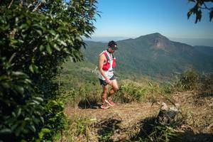 BIB: 
                            <button type="button" onclick="openModal(26594116)" class="btn btn-primary btn-sm float-right btn-popup" data-toggle="modal" data-target=".modal-high-quality">
                        <i class="fas fa-shopping-cart"></i> Add to Cart
                    </button>
                                            <button type="button" onclick="isThisMe(26594116, true)" class="btn btn-success btn-sm float-right btn-popup btn-isme hidden" data-toggle="tooltip" data-placement="bottom" title="นี่คือรูปของคุณใช่ไหม คลิกที่นี่เพื่อเอาเข้าอัลบั้ม">
                        <i class="fas fa-plus"></i> Add to album
                    </button>
                    <button type="button" onclick="isThisMe(26594116, false)" class="btn btn-warning btn-sm float-right btn-popup btn-isnotme hidden">
                        <i class="fas fa-ban"></i> Remove from album
                    </button>