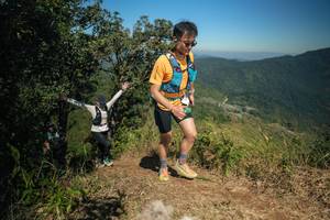 BIB: 
                            <button type="button" onclick="openModal(26593856)" class="btn btn-primary btn-sm float-right btn-popup" data-toggle="modal" data-target=".modal-high-quality">
                        <i class="fas fa-shopping-cart"></i> Add to Cart
                    </button>
                                            <button type="button" onclick="isThisMe(26593856, true)" class="btn btn-success btn-sm float-right btn-popup btn-isme hidden" data-toggle="tooltip" data-placement="bottom" title="นี่คือรูปของคุณใช่ไหม คลิกที่นี่เพื่อเอาเข้าอัลบั้ม">
                        <i class="fas fa-plus"></i> Add to album
                    </button>
                    <button type="button" onclick="isThisMe(26593856, false)" class="btn btn-warning btn-sm float-right btn-popup btn-isnotme hidden">
                        <i class="fas fa-ban"></i> Remove from album
                    </button>