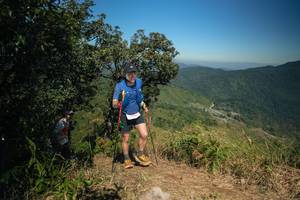 BIB: 
                            <button type="button" onclick="openModal(26593743)" class="btn btn-primary btn-sm float-right btn-popup" data-toggle="modal" data-target=".modal-high-quality">
                        <i class="fas fa-shopping-cart"></i> Add to Cart
                    </button>
                                            <button type="button" onclick="isThisMe(26593743, true)" class="btn btn-success btn-sm float-right btn-popup btn-isme hidden" data-toggle="tooltip" data-placement="bottom" title="นี่คือรูปของคุณใช่ไหม คลิกที่นี่เพื่อเอาเข้าอัลบั้ม">
                        <i class="fas fa-plus"></i> Add to album
                    </button>
                    <button type="button" onclick="isThisMe(26593743, false)" class="btn btn-warning btn-sm float-right btn-popup btn-isnotme hidden">
                        <i class="fas fa-ban"></i> Remove from album
                    </button>