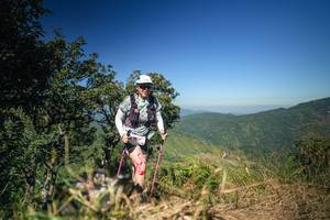 BIB: 
                            <button type="button" onclick="openModal(26597665)" class="btn btn-primary btn-sm float-right btn-popup" data-toggle="modal" data-target=".modal-high-quality">
                        <i class="fas fa-shopping-cart"></i> Add to Cart
                    </button>
                                            <button type="button" onclick="isThisMe(26597665, true)" class="btn btn-success btn-sm float-right btn-popup btn-isme hidden" data-toggle="tooltip" data-placement="bottom" title="นี่คือรูปของคุณใช่ไหม คลิกที่นี่เพื่อเอาเข้าอัลบั้ม">
                        <i class="fas fa-plus"></i> Add to album
                    </button>
                    <button type="button" onclick="isThisMe(26597665, false)" class="btn btn-warning btn-sm float-right btn-popup btn-isnotme hidden">
                        <i class="fas fa-ban"></i> Remove from album
                    </button>