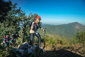 BIB: 
                            <button type="button" onclick="openModal(26599652)" class="btn btn-primary btn-sm float-right btn-popup" data-toggle="modal" data-target=".modal-high-quality">
                        <i class="fas fa-shopping-cart"></i> Add to Cart
                    </button>
                                            <button type="button" onclick="isThisMe(26599652, true)" class="btn btn-success btn-sm float-right btn-popup btn-isme hidden" data-toggle="tooltip" data-placement="bottom" title="นี่คือรูปของคุณใช่ไหม คลิกที่นี่เพื่อเอาเข้าอัลบั้ม">
                        <i class="fas fa-plus"></i> Add to album
                    </button>
                    <button type="button" onclick="isThisMe(26599652, false)" class="btn btn-warning btn-sm float-right btn-popup btn-isnotme hidden">
                        <i class="fas fa-ban"></i> Remove from album
                    </button>