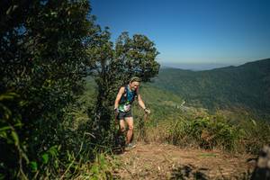 BIB: 
                            <button type="button" onclick="openModal(26595368)" class="btn btn-primary btn-sm float-right btn-popup" data-toggle="modal" data-target=".modal-high-quality">
                        <i class="fas fa-shopping-cart"></i> Add to Cart
                    </button>
                                            <button type="button" onclick="isThisMe(26595368, true)" class="btn btn-success btn-sm float-right btn-popup btn-isme hidden" data-toggle="tooltip" data-placement="bottom" title="นี่คือรูปของคุณใช่ไหม คลิกที่นี่เพื่อเอาเข้าอัลบั้ม">
                        <i class="fas fa-plus"></i> Add to album
                    </button>
                    <button type="button" onclick="isThisMe(26595368, false)" class="btn btn-warning btn-sm float-right btn-popup btn-isnotme hidden">
                        <i class="fas fa-ban"></i> Remove from album
                    </button>