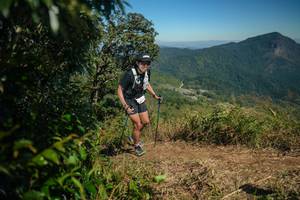 BIB: 
                            <button type="button" onclick="openModal(26592580)" class="btn btn-primary btn-sm float-right btn-popup" data-toggle="modal" data-target=".modal-high-quality">
                        <i class="fas fa-shopping-cart"></i> Add to Cart
                    </button>
                                            <button type="button" onclick="isThisMe(26592580, true)" class="btn btn-success btn-sm float-right btn-popup btn-isme hidden" data-toggle="tooltip" data-placement="bottom" title="นี่คือรูปของคุณใช่ไหม คลิกที่นี่เพื่อเอาเข้าอัลบั้ม">
                        <i class="fas fa-plus"></i> Add to album
                    </button>
                    <button type="button" onclick="isThisMe(26592580, false)" class="btn btn-warning btn-sm float-right btn-popup btn-isnotme hidden">
                        <i class="fas fa-ban"></i> Remove from album
                    </button>