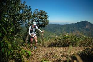 BIB: 
                            <button type="button" onclick="openModal(26591020)" class="btn btn-primary btn-sm float-right btn-popup" data-toggle="modal" data-target=".modal-high-quality">
                        <i class="fas fa-shopping-cart"></i> Add to Cart
                    </button>
                                            <button type="button" onclick="isThisMe(26591020, true)" class="btn btn-success btn-sm float-right btn-popup btn-isme hidden" data-toggle="tooltip" data-placement="bottom" title="นี่คือรูปของคุณใช่ไหม คลิกที่นี่เพื่อเอาเข้าอัลบั้ม">
                        <i class="fas fa-plus"></i> Add to album
                    </button>
                    <button type="button" onclick="isThisMe(26591020, false)" class="btn btn-warning btn-sm float-right btn-popup btn-isnotme hidden">
                        <i class="fas fa-ban"></i> Remove from album
                    </button>