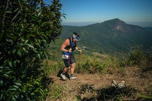 BIB: 
                            <button type="button" onclick="openModal(26595136)" class="btn btn-primary btn-sm float-right btn-popup" data-toggle="modal" data-target=".modal-high-quality">
                        <i class="fas fa-shopping-cart"></i> Add to Cart
                    </button>
                                            <button type="button" onclick="isThisMe(26595136, true)" class="btn btn-success btn-sm float-right btn-popup btn-isme hidden" data-toggle="tooltip" data-placement="bottom" title="นี่คือรูปของคุณใช่ไหม คลิกที่นี่เพื่อเอาเข้าอัลบั้ม">
                        <i class="fas fa-plus"></i> Add to album
                    </button>
                    <button type="button" onclick="isThisMe(26595136, false)" class="btn btn-warning btn-sm float-right btn-popup btn-isnotme hidden">
                        <i class="fas fa-ban"></i> Remove from album
                    </button>