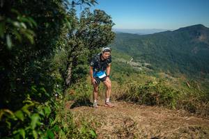 BIB: 
                            <button type="button" onclick="openModal(26592210)" class="btn btn-primary btn-sm float-right btn-popup" data-toggle="modal" data-target=".modal-high-quality">
                        <i class="fas fa-shopping-cart"></i> Add to Cart
                    </button>
                                            <button type="button" onclick="isThisMe(26592210, true)" class="btn btn-success btn-sm float-right btn-popup btn-isme hidden" data-toggle="tooltip" data-placement="bottom" title="นี่คือรูปของคุณใช่ไหม คลิกที่นี่เพื่อเอาเข้าอัลบั้ม">
                        <i class="fas fa-plus"></i> Add to album
                    </button>
                    <button type="button" onclick="isThisMe(26592210, false)" class="btn btn-warning btn-sm float-right btn-popup btn-isnotme hidden">
                        <i class="fas fa-ban"></i> Remove from album
                    </button>